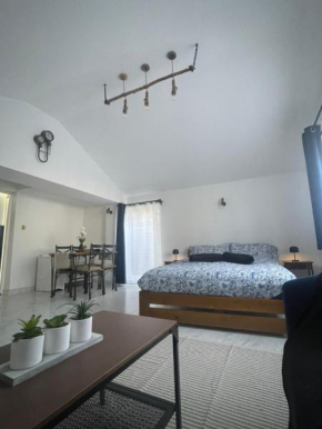 New luxurious and spacious guest suite in Banstead